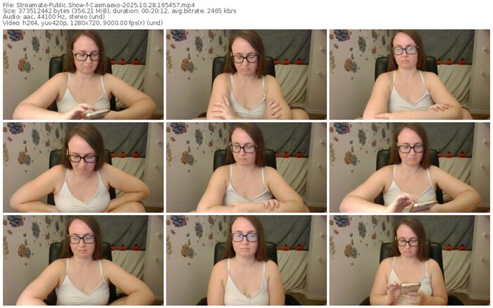 streamate-casmaexo-10-28-2025-16-54-57