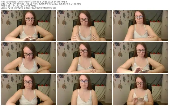 streamate-casmaexo-10-28-2025-16-54-57