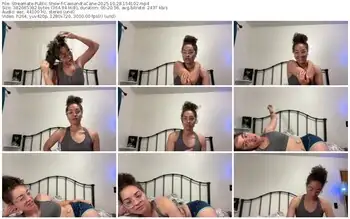 streamate-cassandracane-10-28-2025-15-41-02