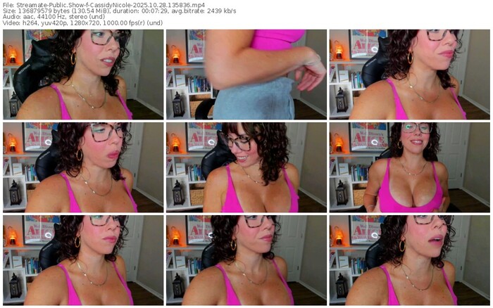 streamate-cassidynicole-10-28-2025-13-58-36