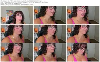 streamate-cassidynicole-10-28-2025-15-22-47