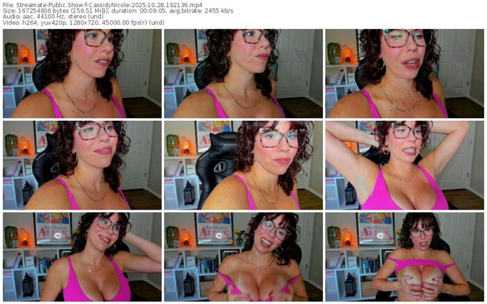 streamate-cassidynicole-10-28-2025-19-21-36