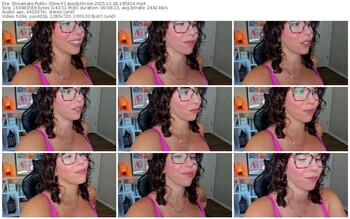 streamate-cassidynicole-10-28-2025-19-58-14