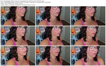 streamate-cassidynicole-10-28-2025-19-58-14