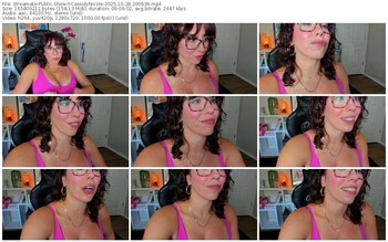 streamate-cassidynicole-10-28-2025-20-09-39