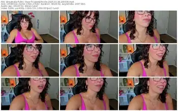 streamate-cassidynicole-10-28-2025-20-09-39