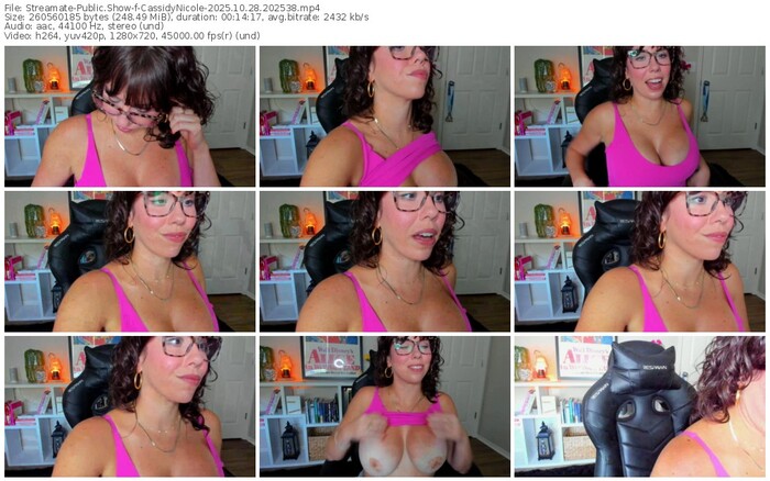 streamate-cassidynicole-10-28-2025-20-25-38
