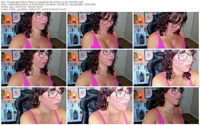 streamate-cassidynicole-10-28-2025-20-42-03