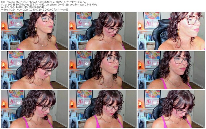 streamate-cassidynicole-10-28-2025-21-23-12