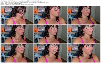 streamate-cassidynicole-10-28-2025-21-43-23