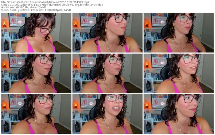 streamate-cassidynicole-10-28-2025-21-43-23