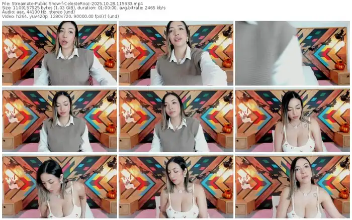 streamate-celesteriioz-10-28-2025-11-56-33