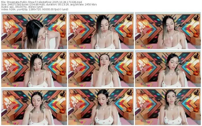 streamate-celesteriioz-10-28-2025-17-10-28