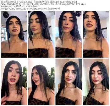 streamate-celestewilde-10-28-2025-07-08-22