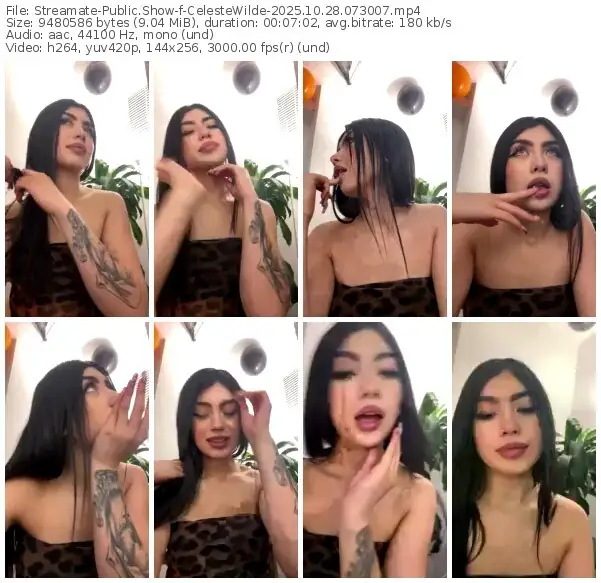 streamate-celestewilde-10-28-2025-07-30-07