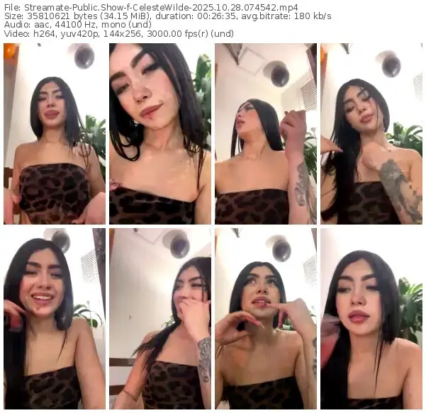 streamate-celestewilde-10-28-2025-07-45-42