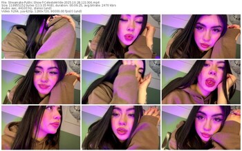 streamate-celestewilde-10-28-2025-12-13-06