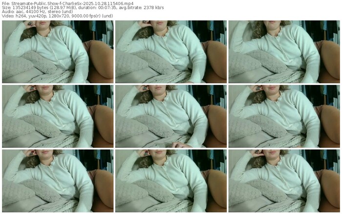 streamate-charliesx-10-28-2025-11-54-06