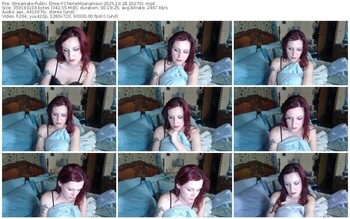 streamate-cheriemoanamour-10-28-2025-20-27-01