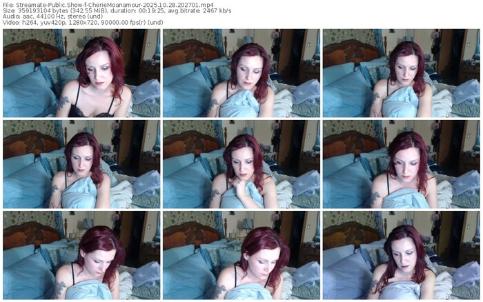 streamate-cheriemoanamour-10-28-2025-20-27-01