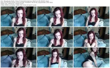 streamate-cheriemoanamour-10-28-2025-20-59-31