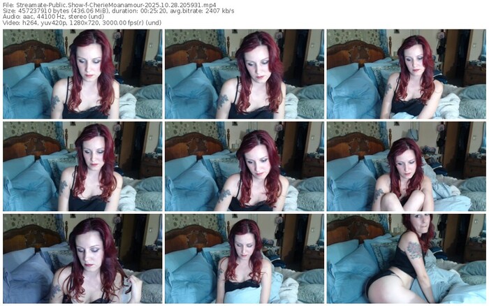 streamate-cheriemoanamour-10-28-2025-20-59-31