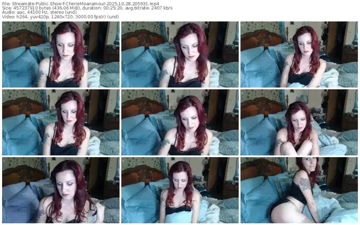 streamate-cheriemoanamour-10-28-2025-20-59-31