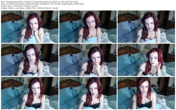 streamate-cheriemoanamour-10-28-2025-21-47-18