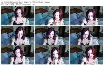streamate-cheriemoanamour-10-28-2025-22-28-33