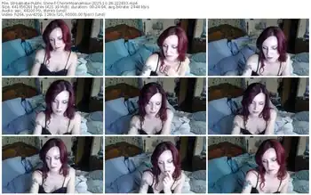 streamate-cheriemoanamour-10-28-2025-22-28-33