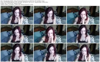 streamate-cheriemoanamour-10-28-2025-22-58-01