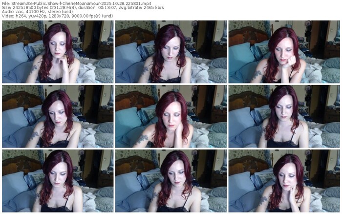 streamate-cheriemoanamour-10-28-2025-22-58-01