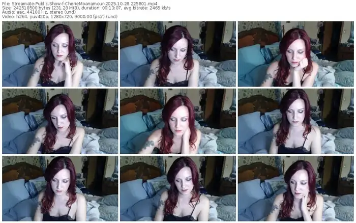 streamate-cheriemoanamour-10-28-2025-22-58-01