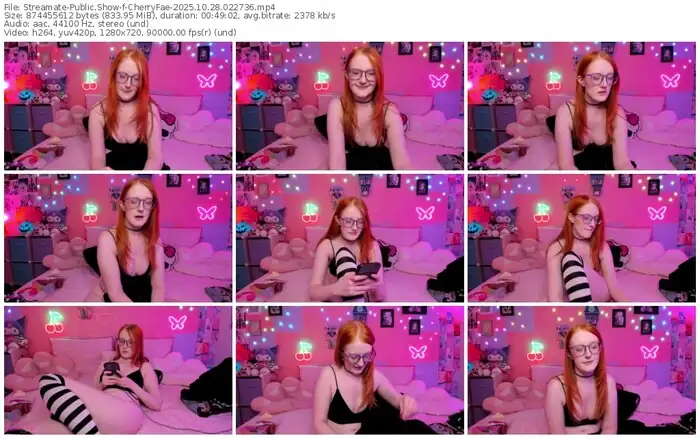 streamate-cherryfae-10-28-2025-02-27-36