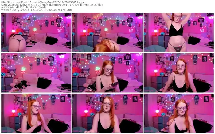 streamate-cherryfae-10-28-2025-03-20-59
