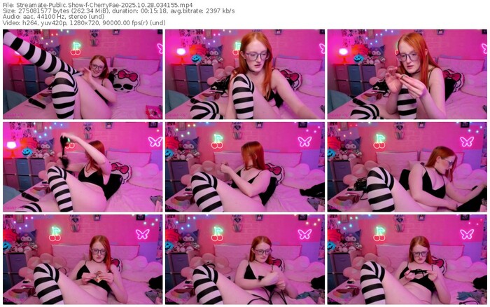 streamate-cherryfae-10-28-2025-03-41-55