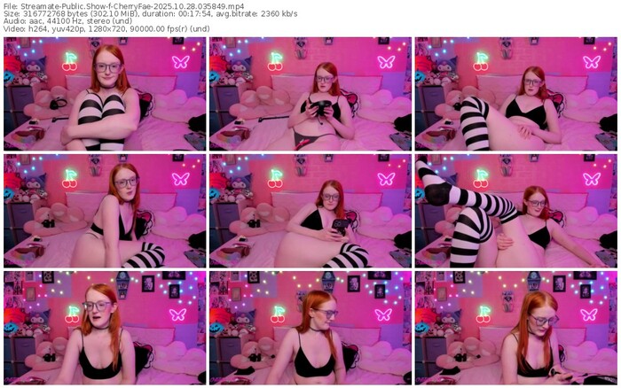 streamate-cherryfae-10-28-2025-03-58-49