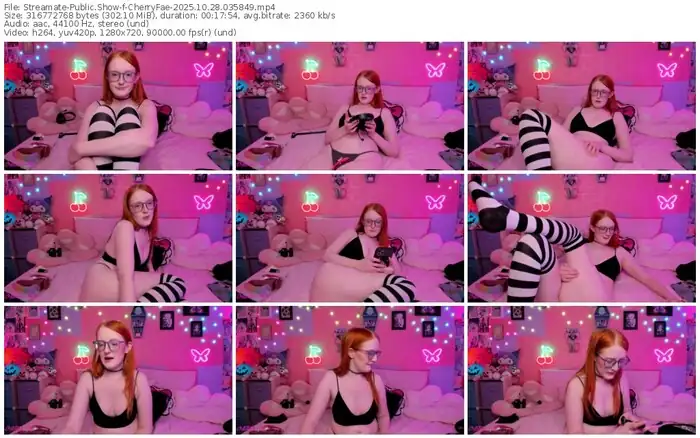 streamate-cherryfae-10-28-2025-03-58-49