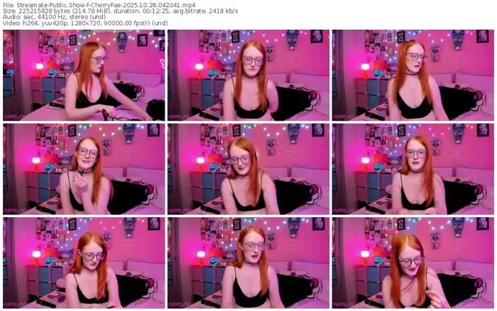 streamate-cherryfae-10-28-2025-04-20-41