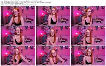 streamate-cherryfae-10-28-2025-04-37-35