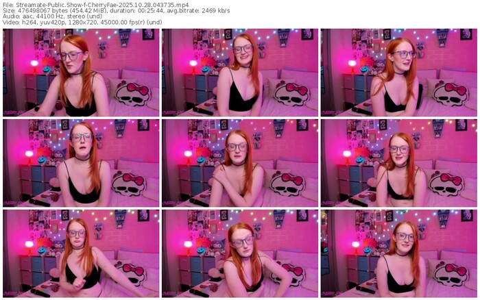streamate-cherryfae-10-28-2025-04-37-35