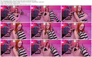 streamate-cherryfae-10-28-2025-05-13-54