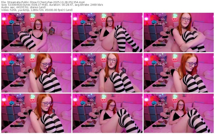 streamate-cherryfae-10-28-2025-05-13-54