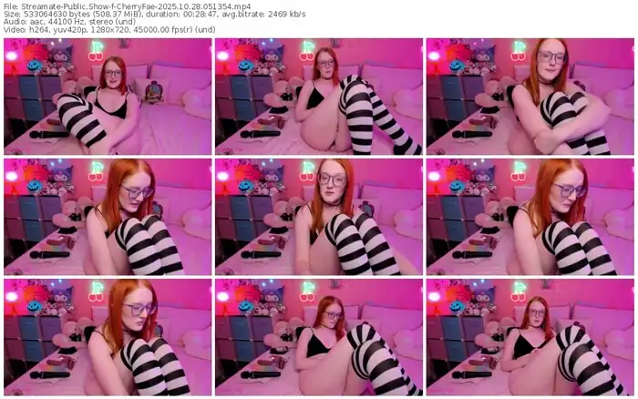 streamate-cherryfae-10-28-2025-05-13-54