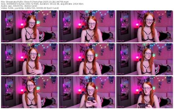 streamate-cherryfae-10-28-2025-14-47-59