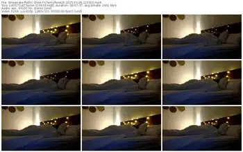 streamate-cherryroseuk-10-28-2025-22-33-10