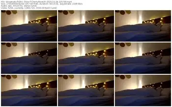 streamate-cherryroseuk-10-28-2025-22-57-46