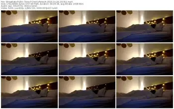 streamate-cherryroseuk-10-28-2025-23-14-11