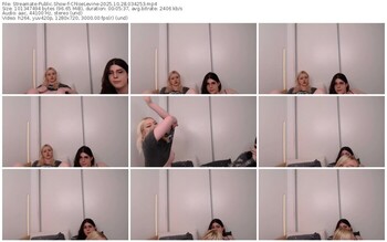 streamate-chloelevine-10-28-2025-03-42-53