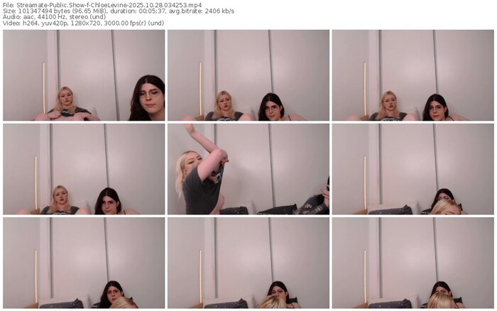 streamate-chloelevine-10-28-2025-03-42-53